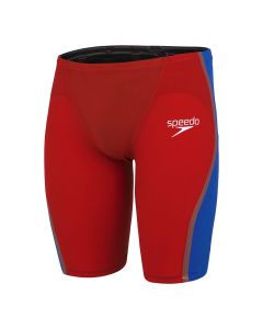 Fastskin LZR Pure Intent Jammer Speedo