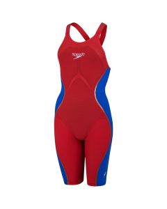 Speedo Fastskin LZR Intent Openback