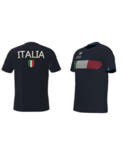 T-SHIRT ARENA ITALIA