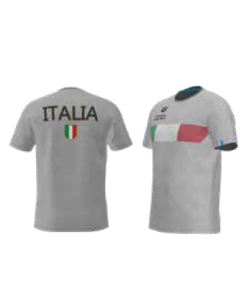 T-SHIRT ARENA ITALIA