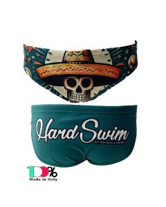 Costume uomo slip Nuoto Extremo