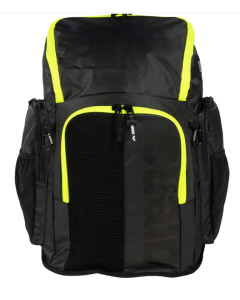 Zaino Arena SPIKY III 45 L