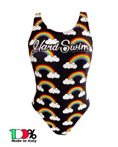 Costume donna Nuoto Extremo