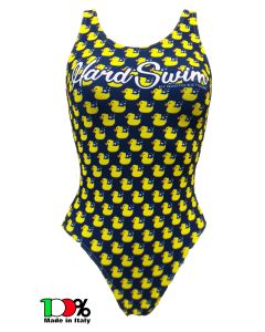 Costume donna Nuoto Extremo