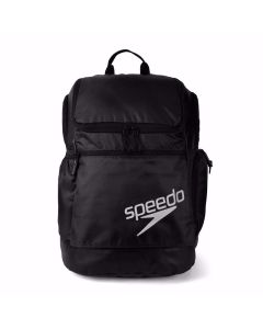 ZAINO SPEEDO TEAMSTER