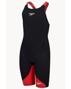 Speedo Fastskin LZR Ignite Openback