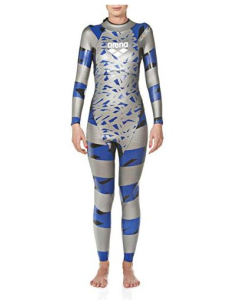 MUTA ARENA TRIWETSUIT CARBON WOMAN SAMS formula roulette