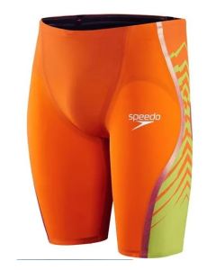 Fastskin LZR Pure Intent Jammer Speedo