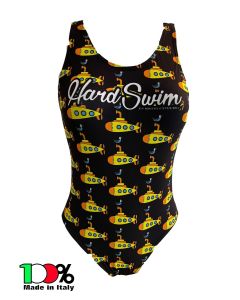 Costume donna Nuoto Extremo