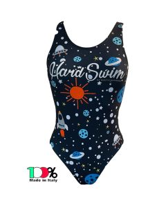 Costume donna Nuoto Extremo