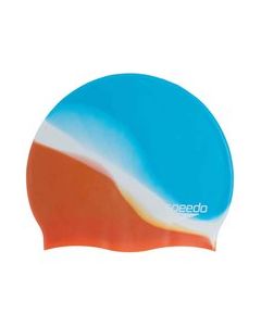 Cuffia speedo MULTI COLOR