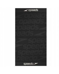 TELO SPEEDO Easy Towel Small