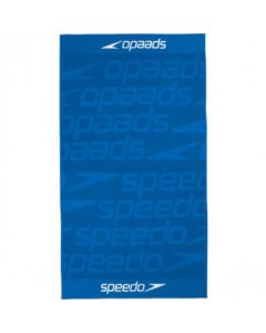 TELO SPEEDO Easy Towel Small