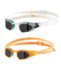 Fastskin Prime Mirror Goggle