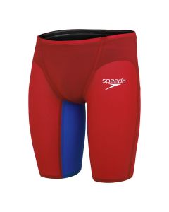 Fastskin LZR Valor Jammer