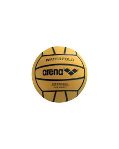 ARENA Water polo ball man 