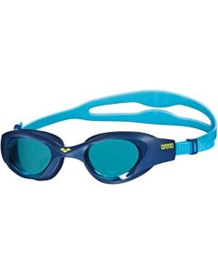 TYR goggles Jr tracer