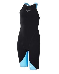 Speedo Fastskin LZR Ignite Openback