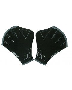 Arena Aquafit gloves 2